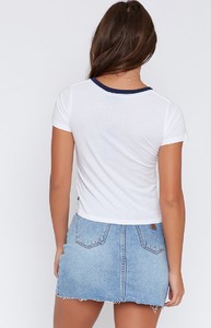 white-rusty-tee-221_4000x4000_crop_bottom.jpg