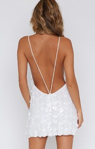 white-sequin-dress-202_4000x4000_crop_bottom.jpg