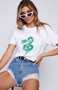 white-serpent-tee-130_4000x4000_crop_bottom.jpg