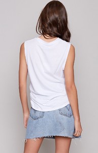 white-sl-tee-261_4000x4000_crop_bottom.jpg