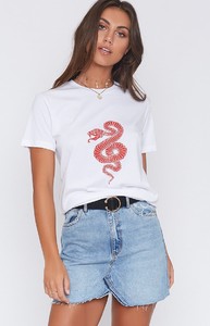 white-snake-tee-95_4000x4000_crop_bottom.jpg