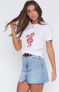 white-snake-tee-97_4000x4000_crop_bottom.jpg