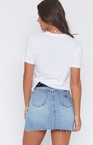 white-snake-tee-98_4000x4000_crop_bottom.jpg