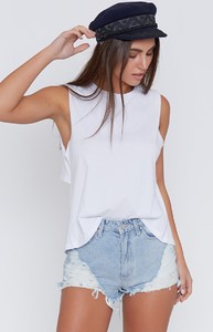 white-tie-back-tank-169_4000x4000_crop_bottom.jpg