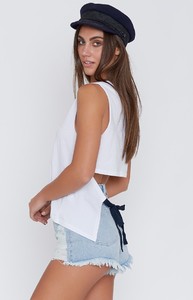 white-tie-back-tank-170_4000x4000_crop_bottom.jpg