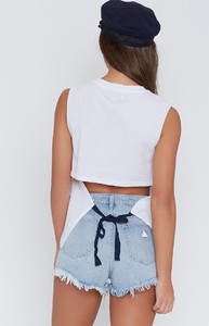 white-tie-back-tank-171_4000x4000_crop_bottom.jpg