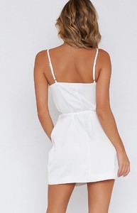 white-wrap-mini-101_4000x4000_crop_bottom.jpg