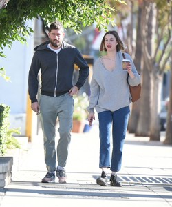 whitney-port-and-tim-rosenman-out-in-los-angeles-1.jpg