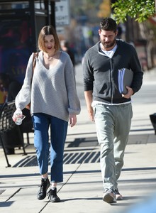 whitney-port-and-tim-rosenman-out-in-los-angeles-2.jpg