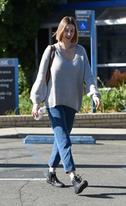 whitney-port-and-tim-rosenman-out-in-los-angeles-5.jpg