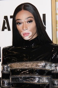 winnie-harlow-roc-nation-s-the-brunch-black-carpet-event-in-nyc-4.jpg