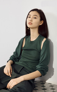 yZnD1uhk_o.thumb.jpg.784b0040ebb3a2a8943b7d5e1d2cb763.jpg