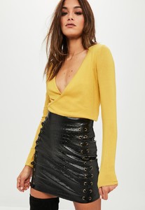 yellow-knitted-wrap-top.jpg