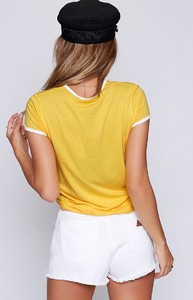 yellow-rebel-tee-120_4000x4000_crop_bottom.jpg