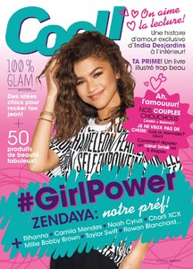 zendaya-cool-canada-february-2018-0.jpg