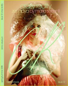 zendaya-cr-fashion-book-01-29-2018-0.jpg
