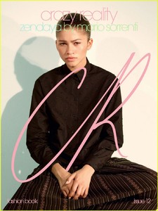 zendaya-cr-fashion-book-01-29-2018-1.jpg