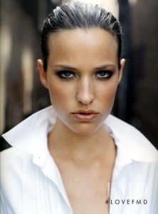 000000068147-barbara_egeler-fit.jpg