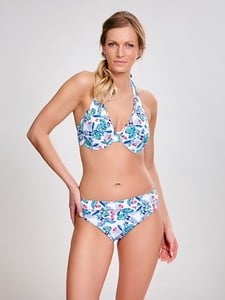 0024519_panache_swim_elle_bikini_vouwlip_sw0878_white_tropical_34_tm_46.jpeg