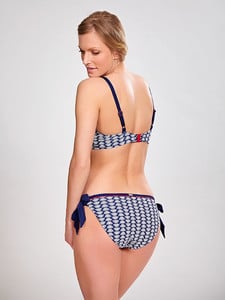 0025201_panache_swim_milano_lintjes_bikini_slip_sw1158_navy_print_34_tm_46.jpeg