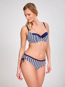 0025209_panache_swim_milano_bikini_slip_met_straps_sw1159_navy_print_34_tm_46.jpeg