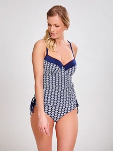 0025212_panache_swim_milano_bikini_slip_met_straps_sw1159_navy_print_34_tm_46.jpeg