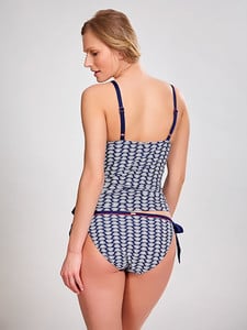 0025216_panache_swim_milano_lintjes_bikini_slip_sw1158_navy_print_34_tm_46.jpeg