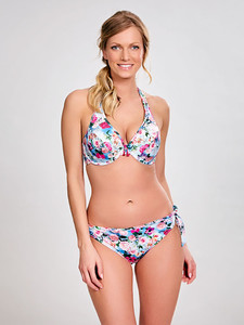 0025280_panache_swim_alanis_voorgevormde_halter_bikini_beha_sww1145_blue_floral_60_85_cup_d_tm_g.jpeg