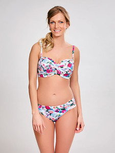 0025295_panache_swim_alanis_bikini_slip_ssw1149_blue_floral_34_tm_46.jpeg