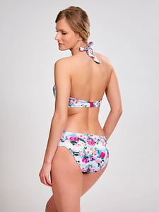 0025298_panache_swim_alanis_bikini_slip_ssw1149_blue_floral_34_tm_46.jpeg