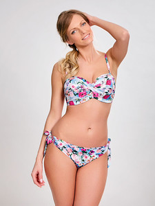 0025309_panache_swim_alanis_lintjes_bikini_slip_ssw1148_blue_floral_34_tm_46.jpeg