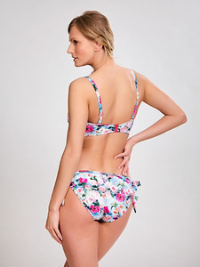 0025310_panache_swim_alanis_lintjes_bikini_slip_ssw1148_blue_floral_34_tm_46.jpeg