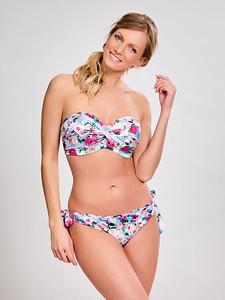 0025311_panache_swim_alanis_lintjes_bikini_slip_ssw1148_blue_floral_34_tm_46.jpeg