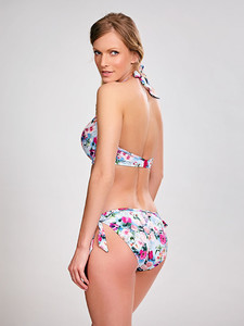 0025312_panache_swim_alanis_lintjes_bikini_slip_ssw1148_blue_floral_34_tm_46.jpeg