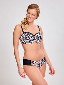 0025406_panache_swim_florentine_bikini_slip_sw1059_animal_print_34_tm_46.jpeg