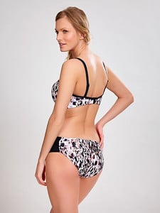 0025407_panache_swim_florentine_bikini_slip_sw1059_animal_print_34_tm_46.jpeg