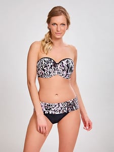 0025417_panache_swim_florentine_bikini_vouwslip_sw1057_animal_print_34_tm_46.jpeg