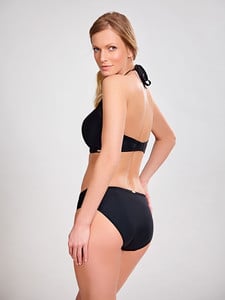 0025441_panache_swim_ceylon_bikini_slip_sw1106_black_34_tm_46.jpeg