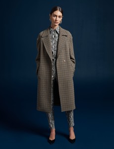 01-alc-fall-2018.thumb.jpg.ccdc34e82491d313ec506224e7e74f10.jpg
