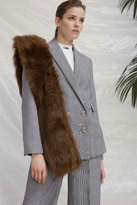 01-camilla-and-marc-fw-18.thumb.jpg.fb7fb3b7c3e75a4d74f592c05eba6ea8.jpg