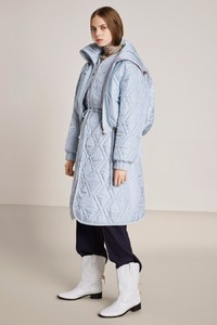 01-see-by-chloe-fall-2018.jpg