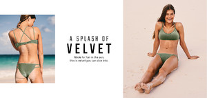 020118-PINK-Swim-Trend-Collection-Desktop-02-VELVET.jpg