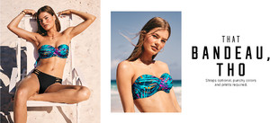 020118-PINK-Swim-Trend-Collection-Desktop-03-BANDEAU.jpg