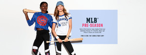 020118_MLB_Desktop2.jpg