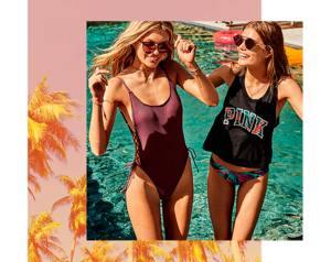 020118_SB-personas_catchingrays-cue2_desktop.png