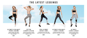 020118_YogaFitGuide_Desktop.jpg
