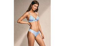 021518-intl-PINK-Bra-LP-Desktop-04-BRALETTES.jpg