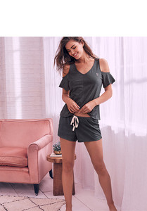 022018-sleep-pjs-right.jpg