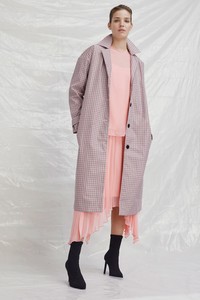 03-camilla-and-marc-fw-18.thumb.jpg.44f672e3bb1bdf00d2769b9c10e1b712.jpg