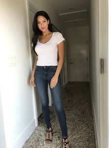030.thumb.jpg.15b40114c3359c4711fa2941f5ddfddb.jpg